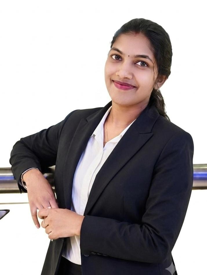 Shilpa